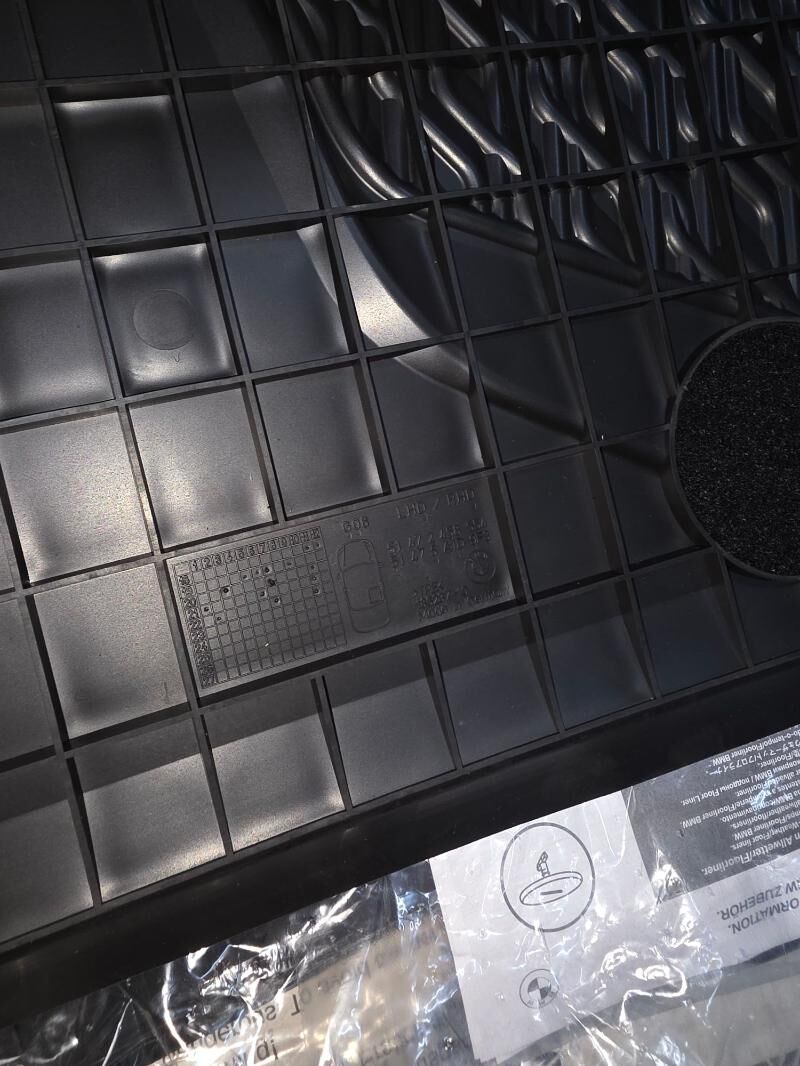 Yrzyn kowrik 5 500 TMT - Ашхабад - img 6