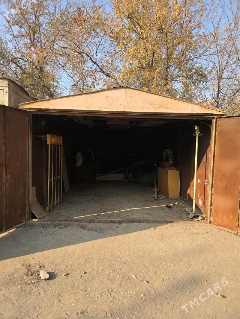 1 mkr 3 kom - Mary - img 6