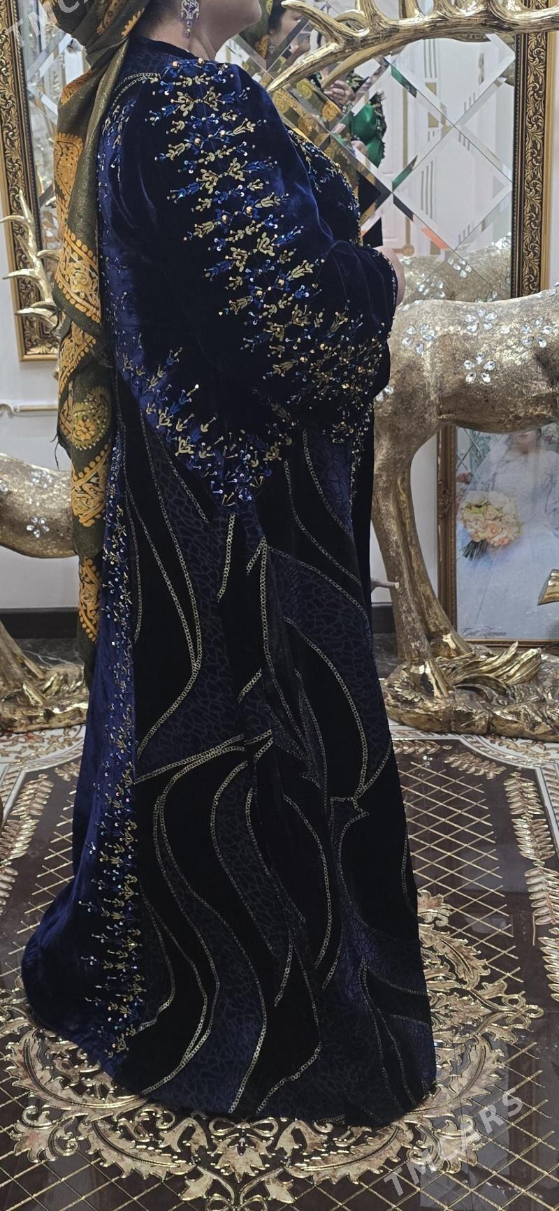 koynek - Aşgabat - img 2