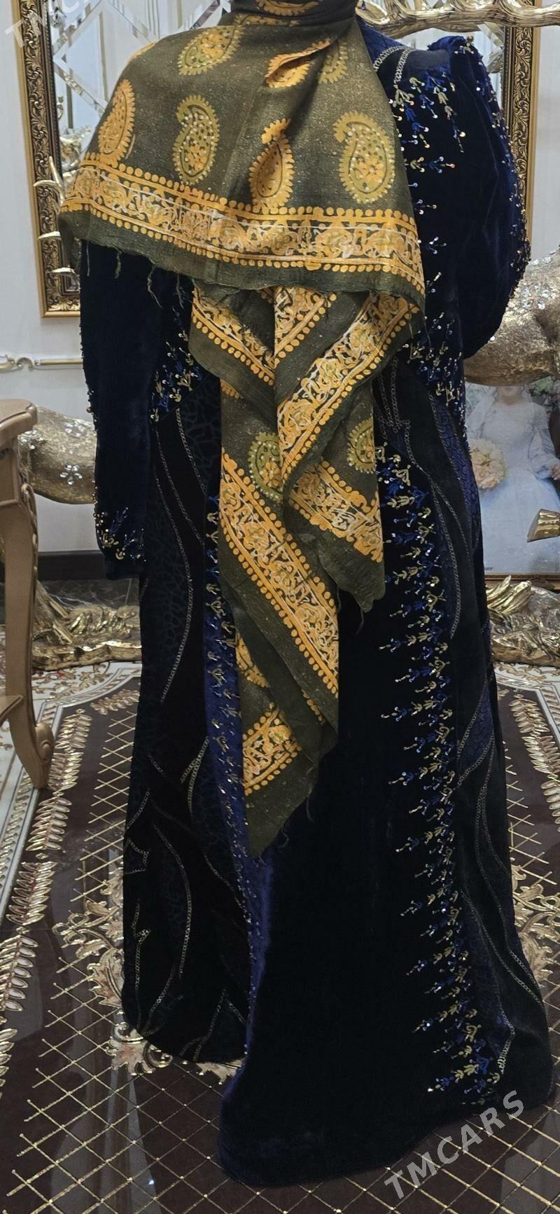 koynek - Aşgabat - img 4