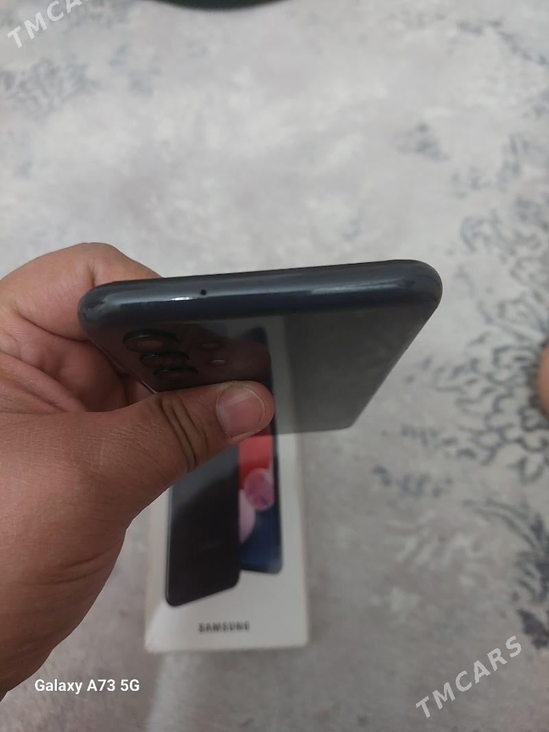 samsung a13 - Ашхабад - img 4