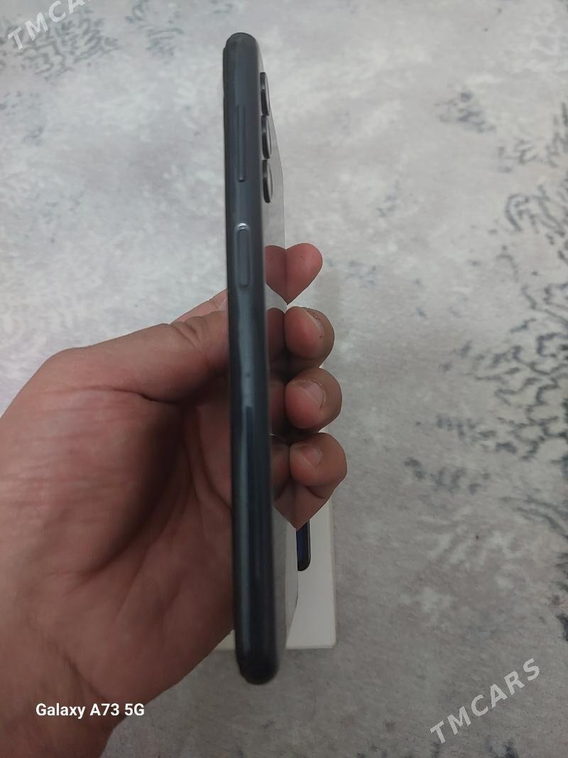 samsung a13 - Ашхабад - img 6