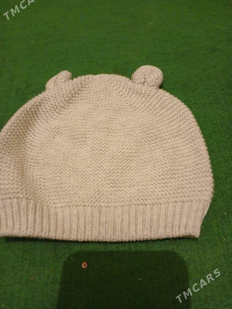 чага б/у эшиклер - Туркменабат - img 6