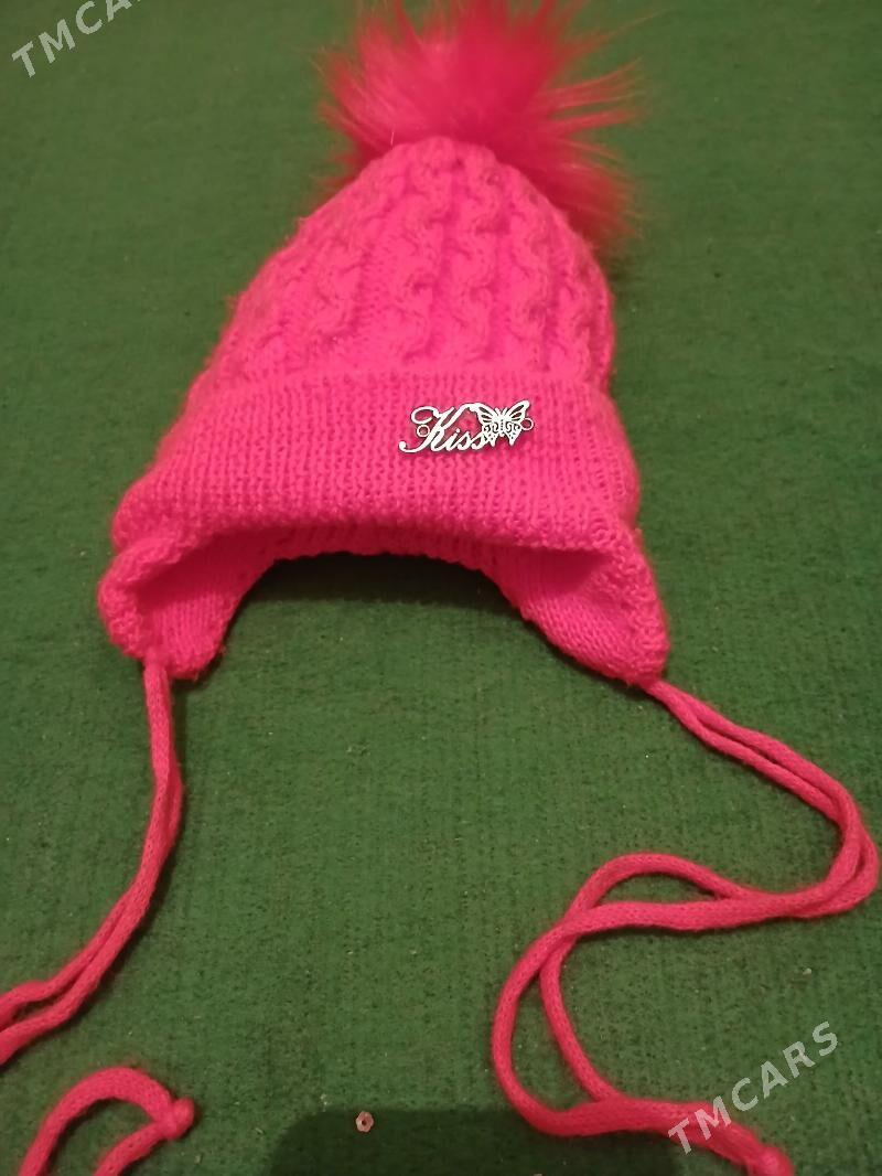 чага б/у эшиклер - Туркменабат - img 7