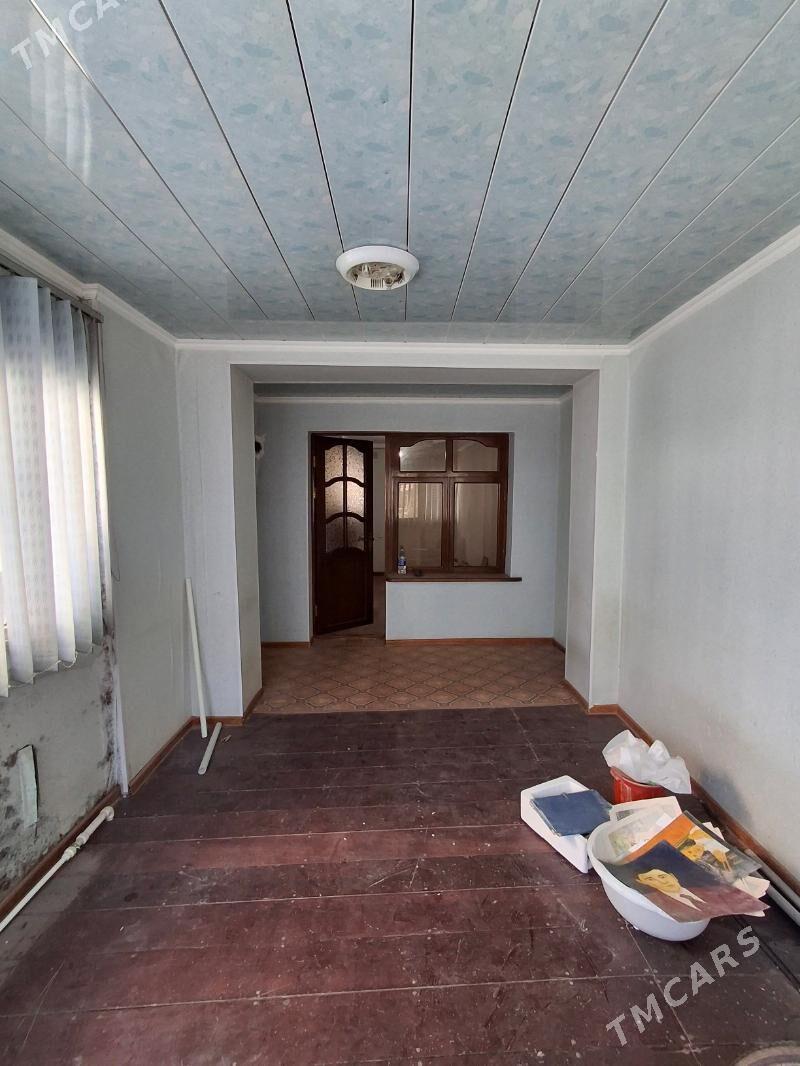 satlyk jay - Мары - img 3