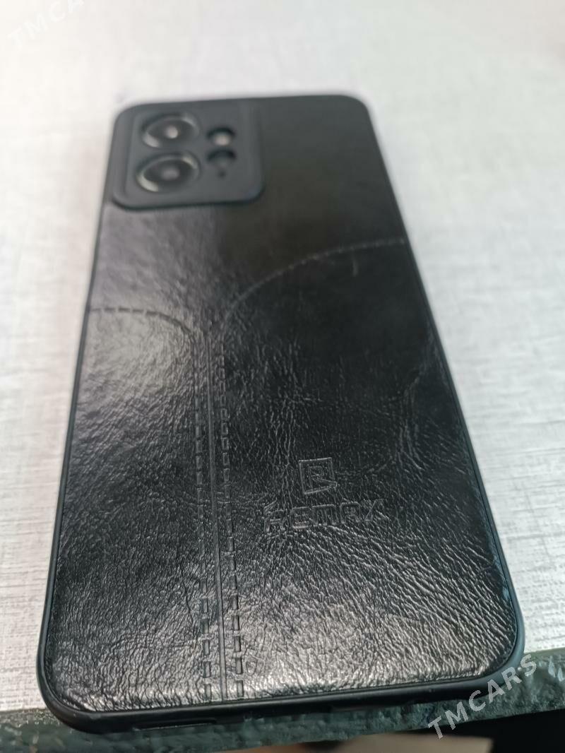 redmi not12 - Mary - img 2