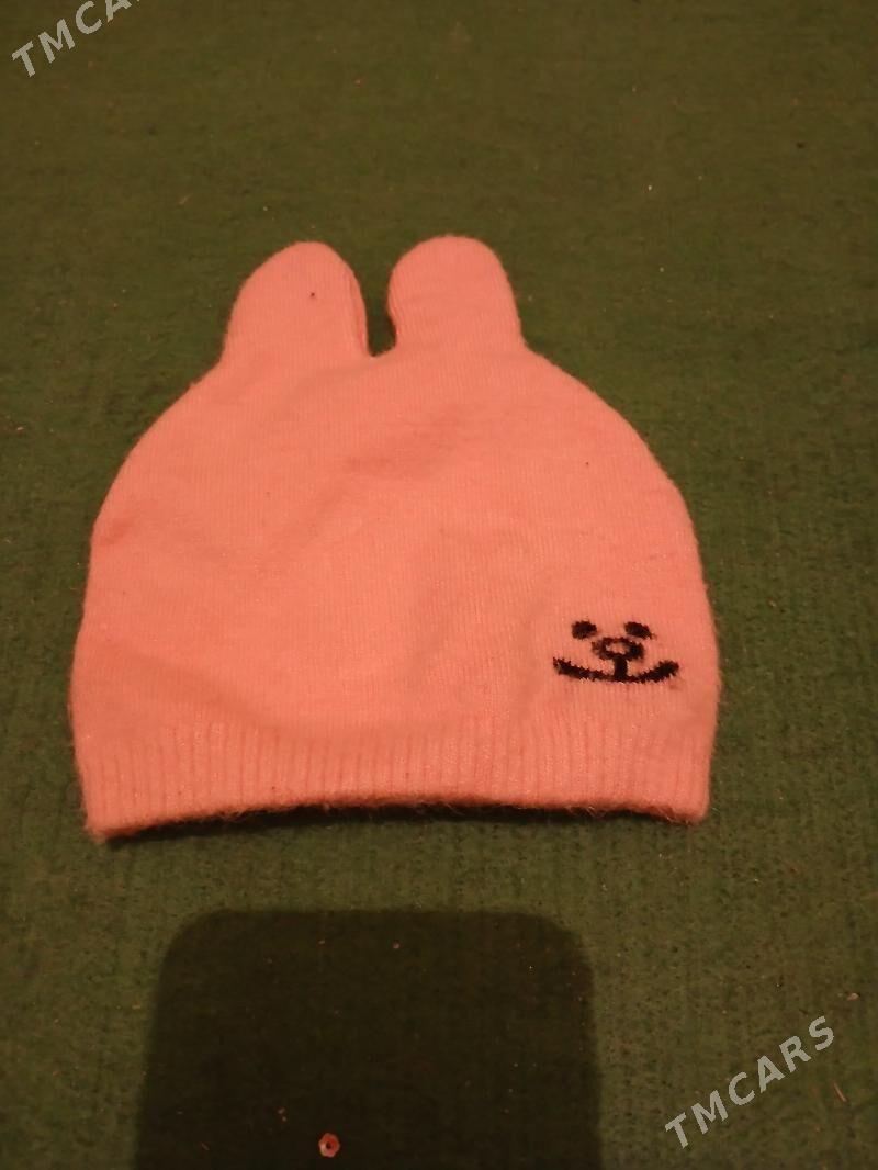 чага б/у эшиклер - Туркменабат - img 5