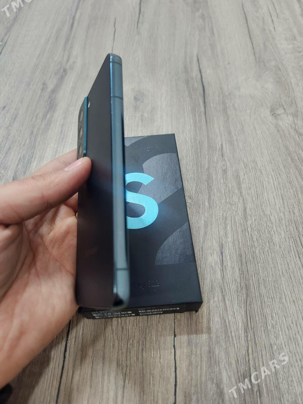 s22 Samsung - Мары - img 4