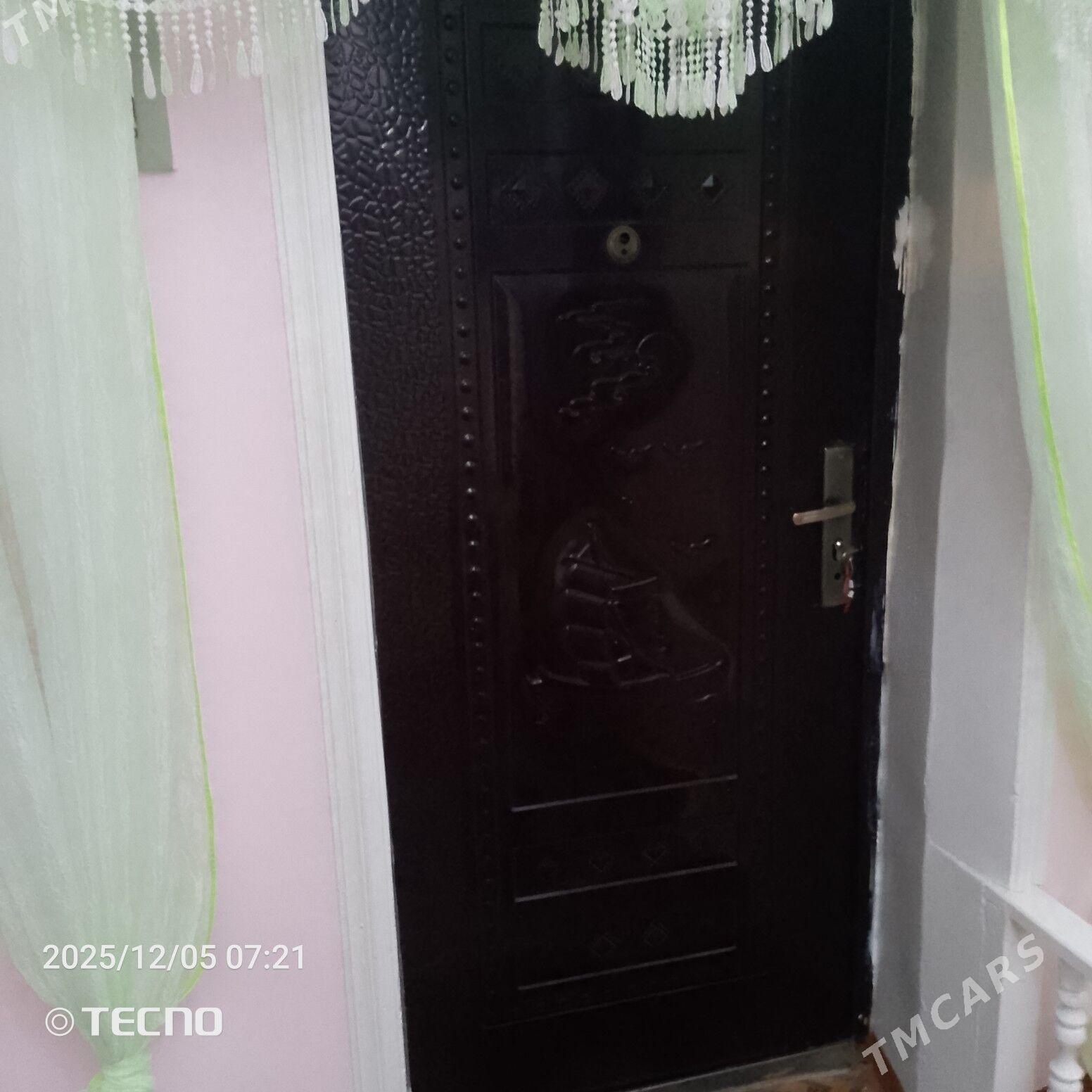 GAPY - Daşoguz - img 1