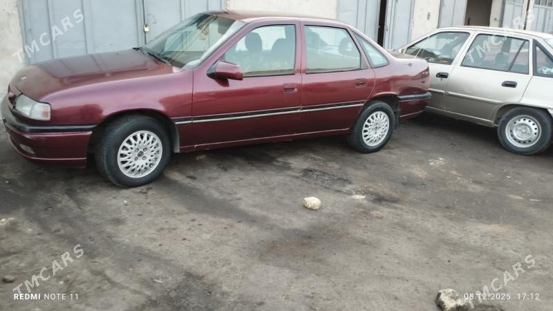 Opel Vectra 1992 - 33 000 TMT - Губадаг - img 4