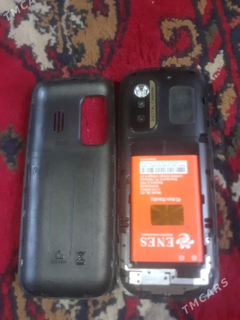 TELEFON - Мары - img 1