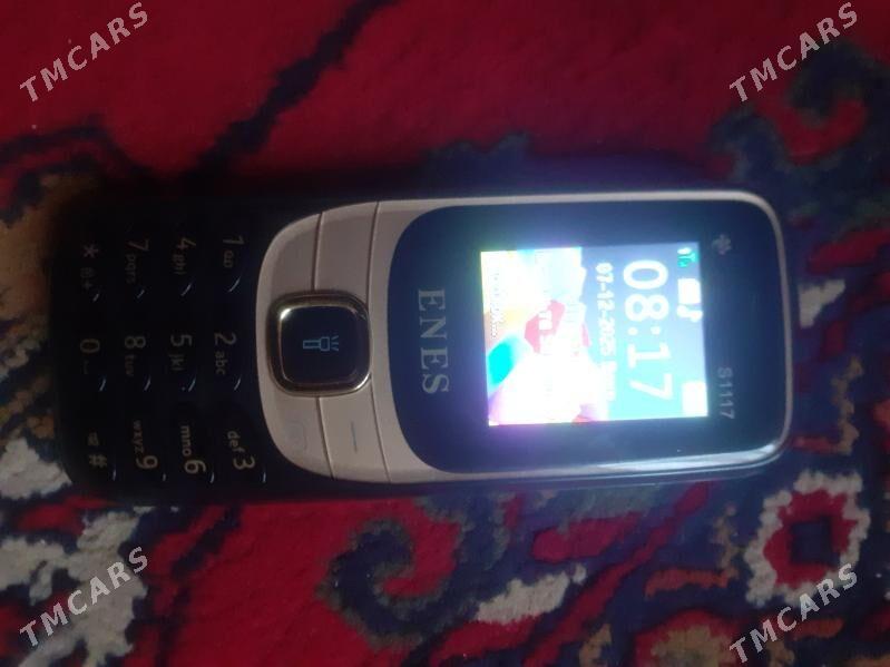 TELEFON - Мары - img 2