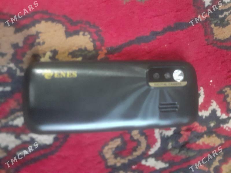 TELEFON - Мары - img 3