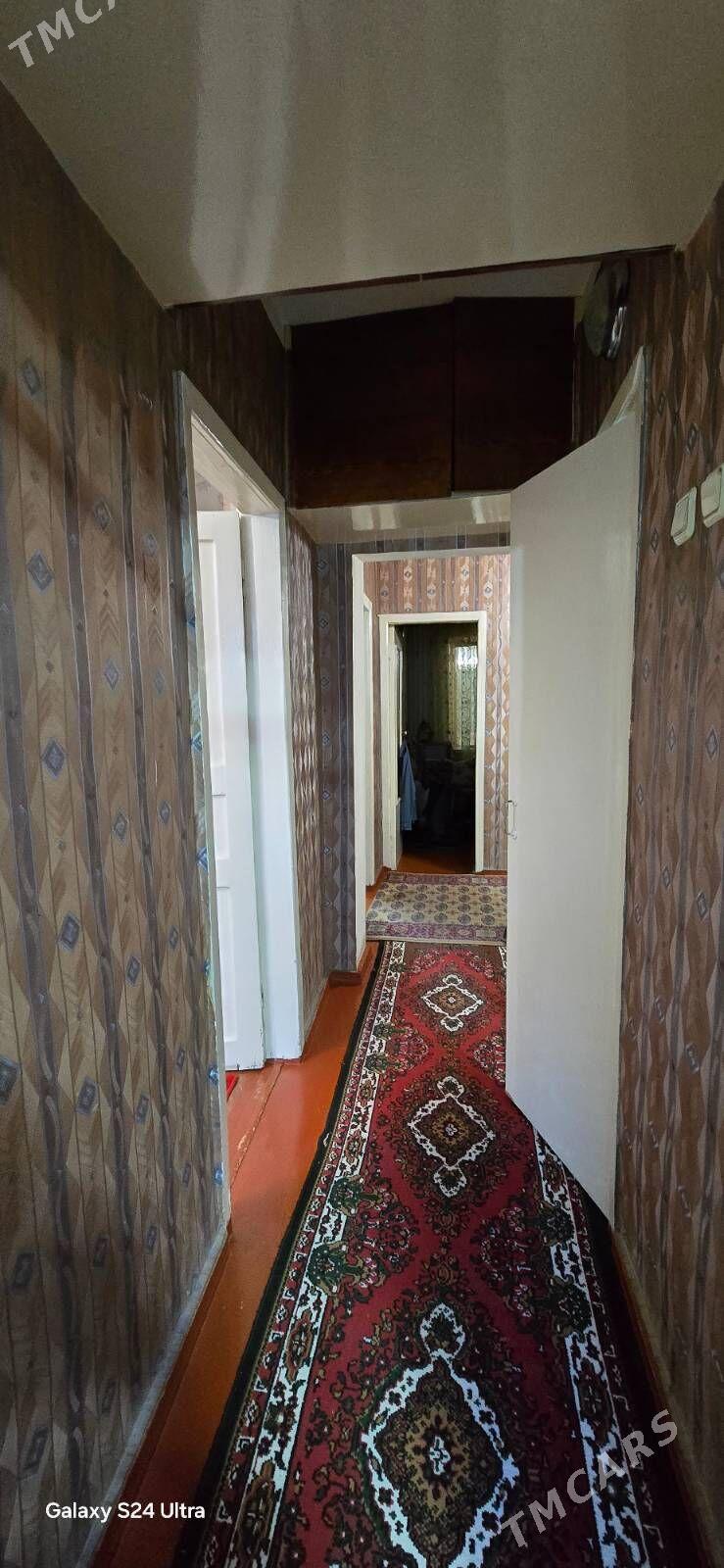 Аннау - Анев - img 5