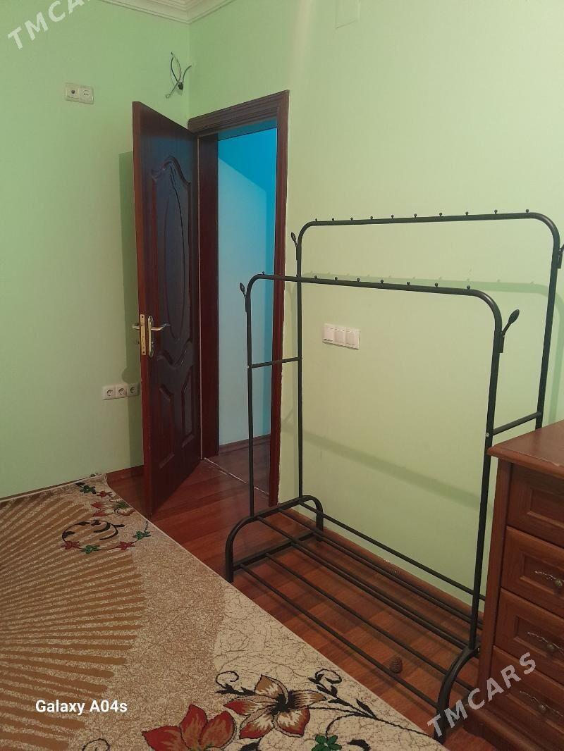 kwartyrant gerek - Мир 3 - img 2