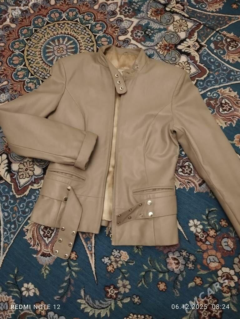 Кожа - Aşgabat - img 2