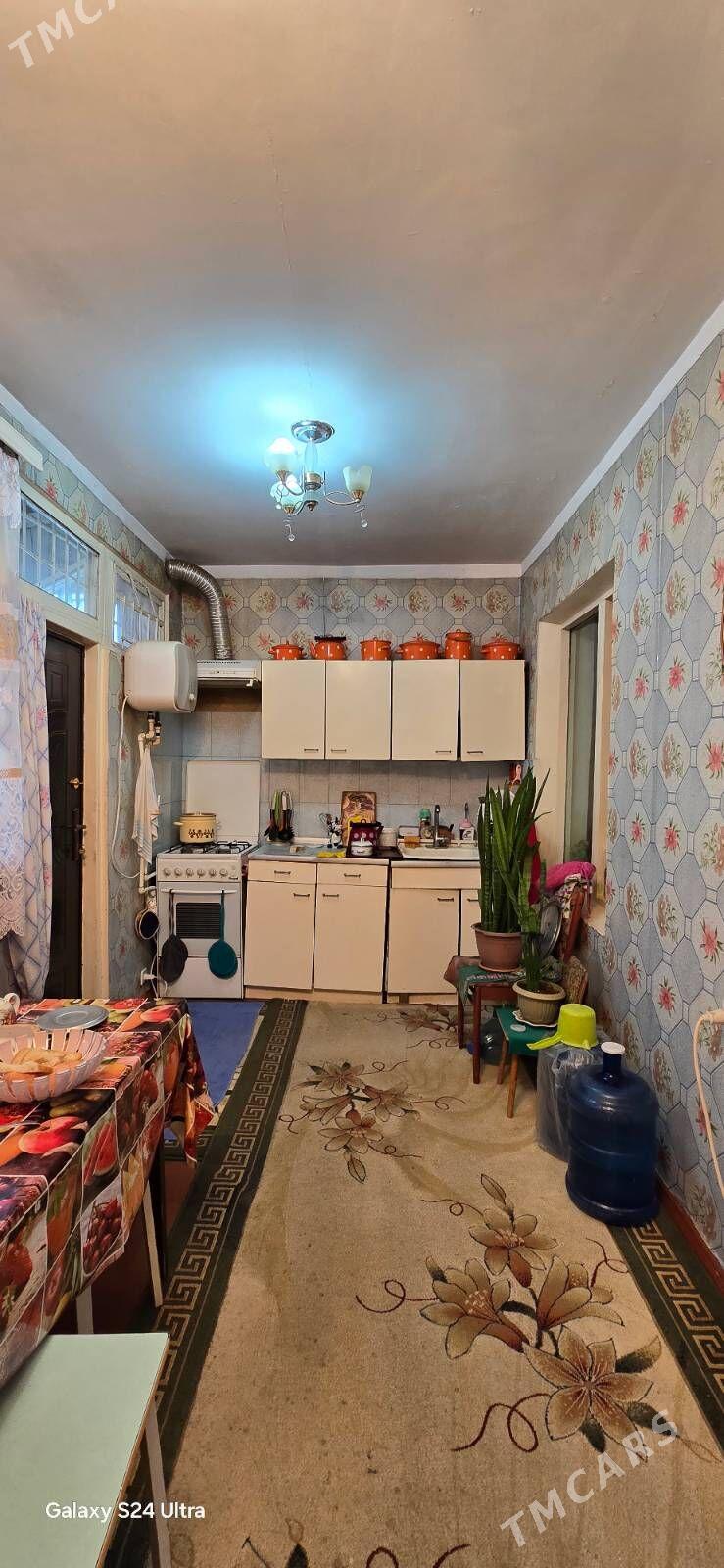 Аннау - Анев - img 6