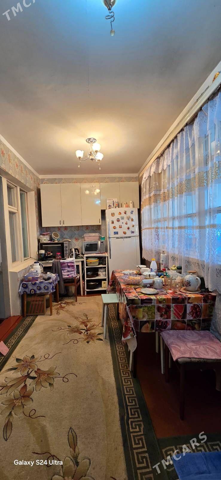 Аннау - Анев - img 7