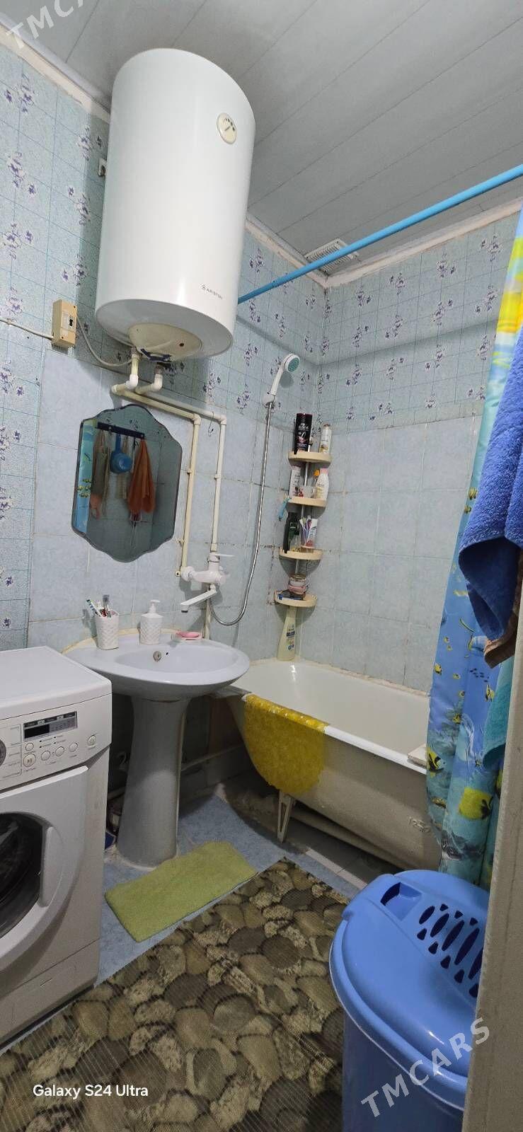 Аннау - Анев - img 4