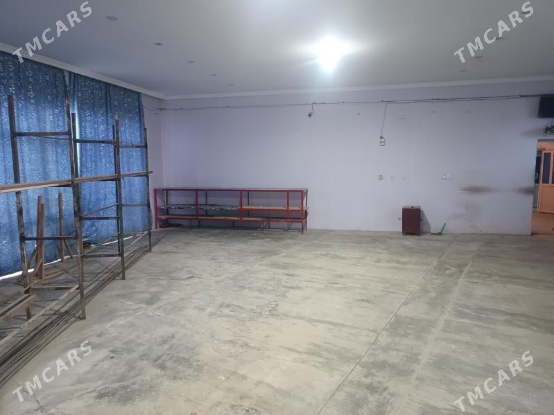 sowda dukany - Гарабекевюл - img 2