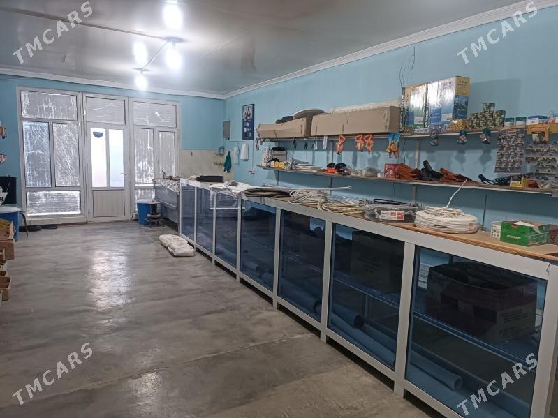 sowda dukany - Гарабекевюл - img 7