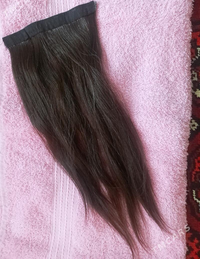 sac - Балканабат - img 1