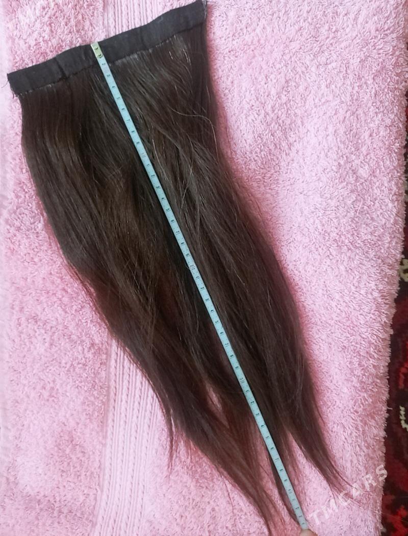 sac - Балканабат - img 2