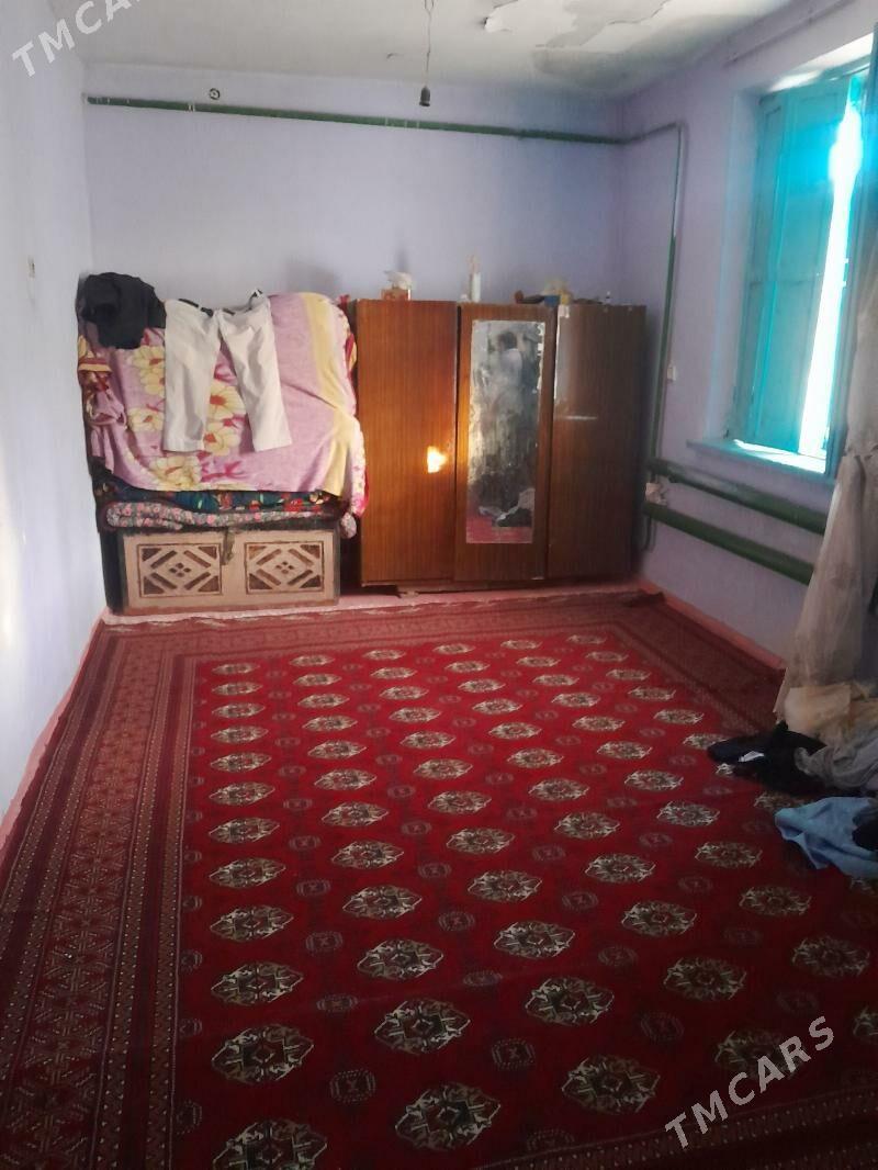 5комнат пес джай гыссаглы - Туркменабат - img 6