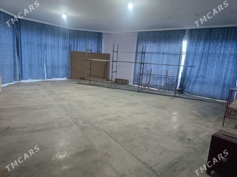 sowda dukany - Гарабекевюл - img 4