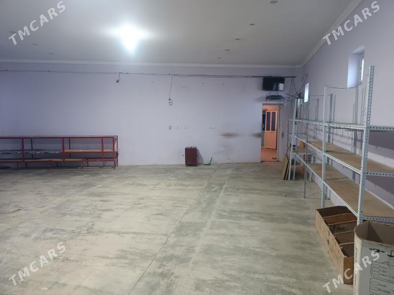 sowda dukany - Гарабекевюл - img 5