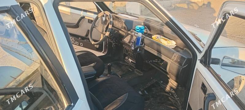 Fiat Uno 1994 - 40 000 TMT - Туркменбаши - img 7