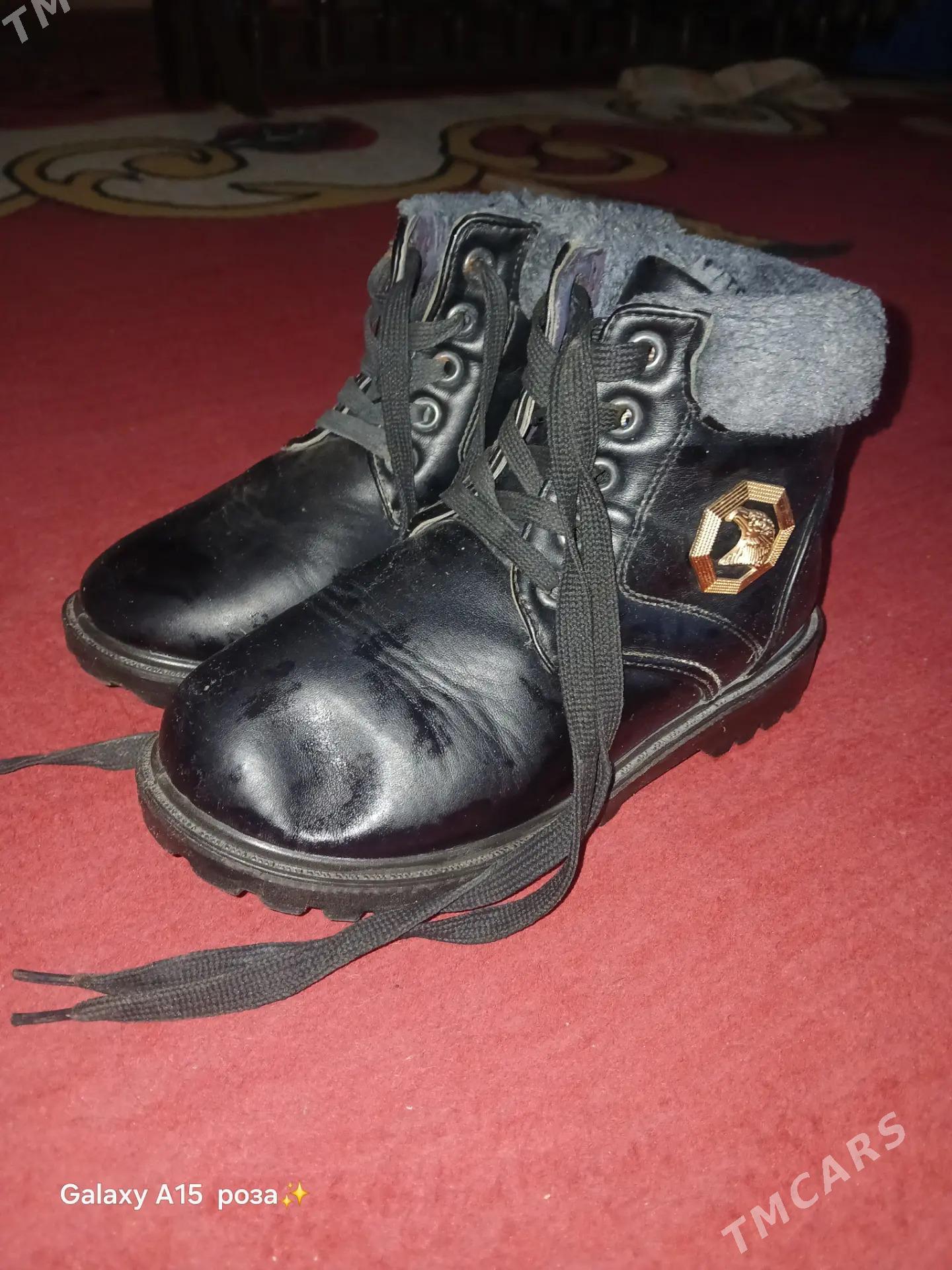 детские товары - Daşoguz - img 2