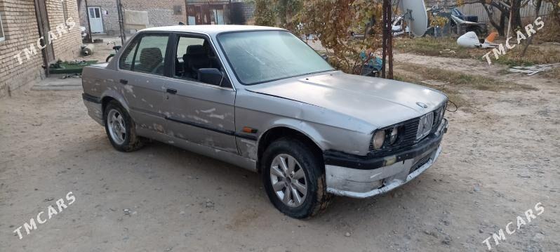 BMW 325 1990 - 15 000 TMT - Änew - img 2