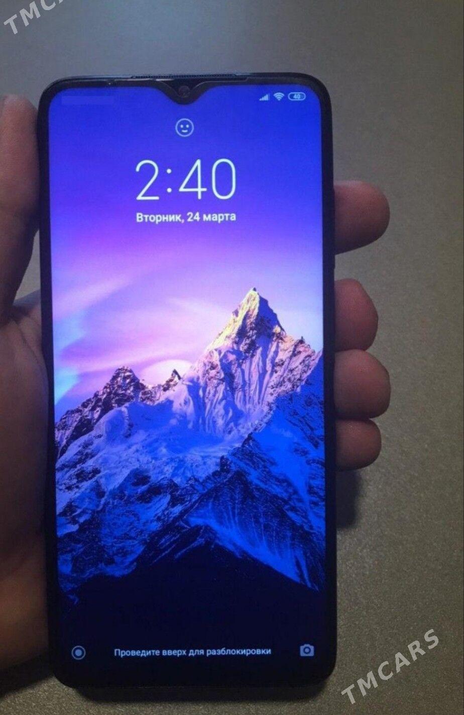 not 8 pro - Туркменабат - img 2