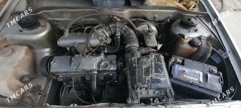 Lada 21099 2002 - 34 000 TMT - Gökdepe - img 5