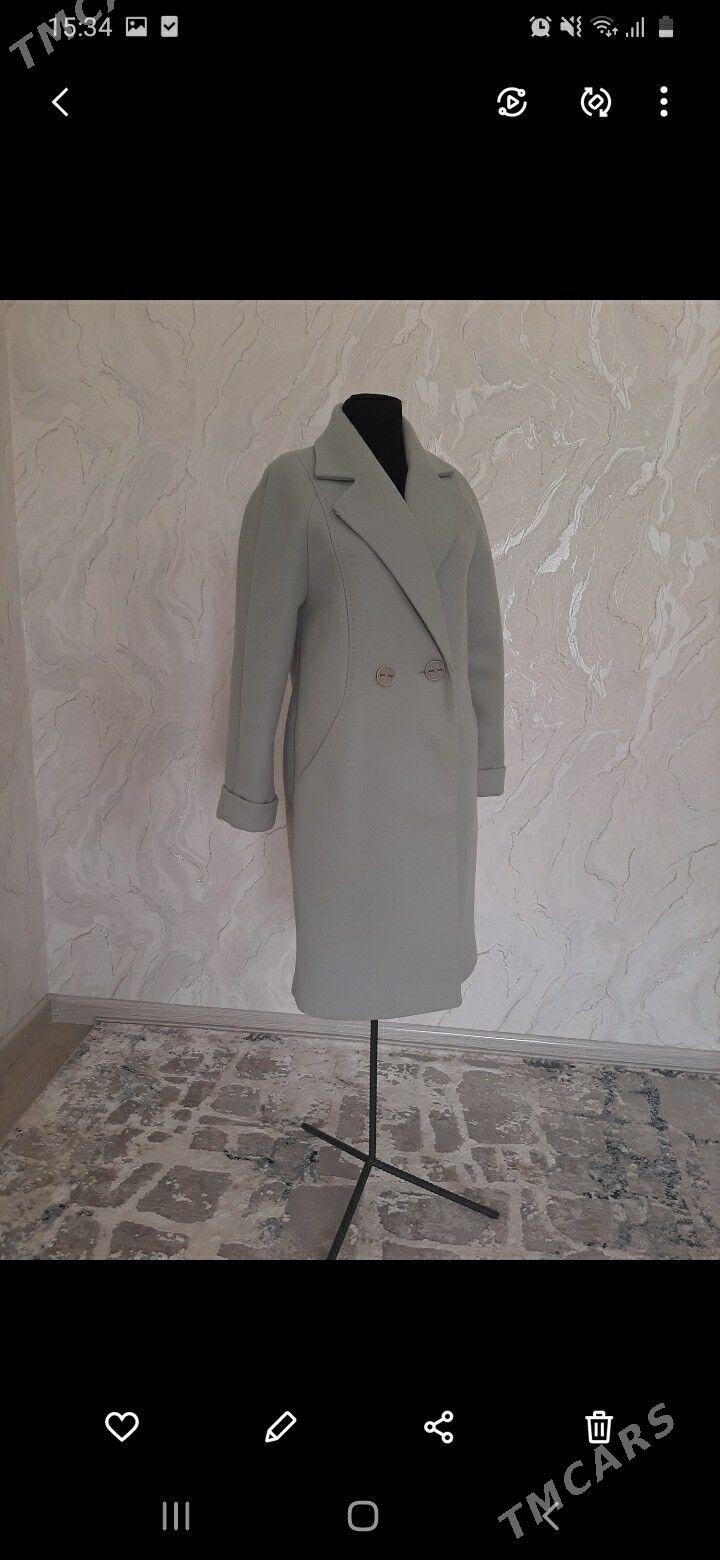 palto - Balkanabat - img 1