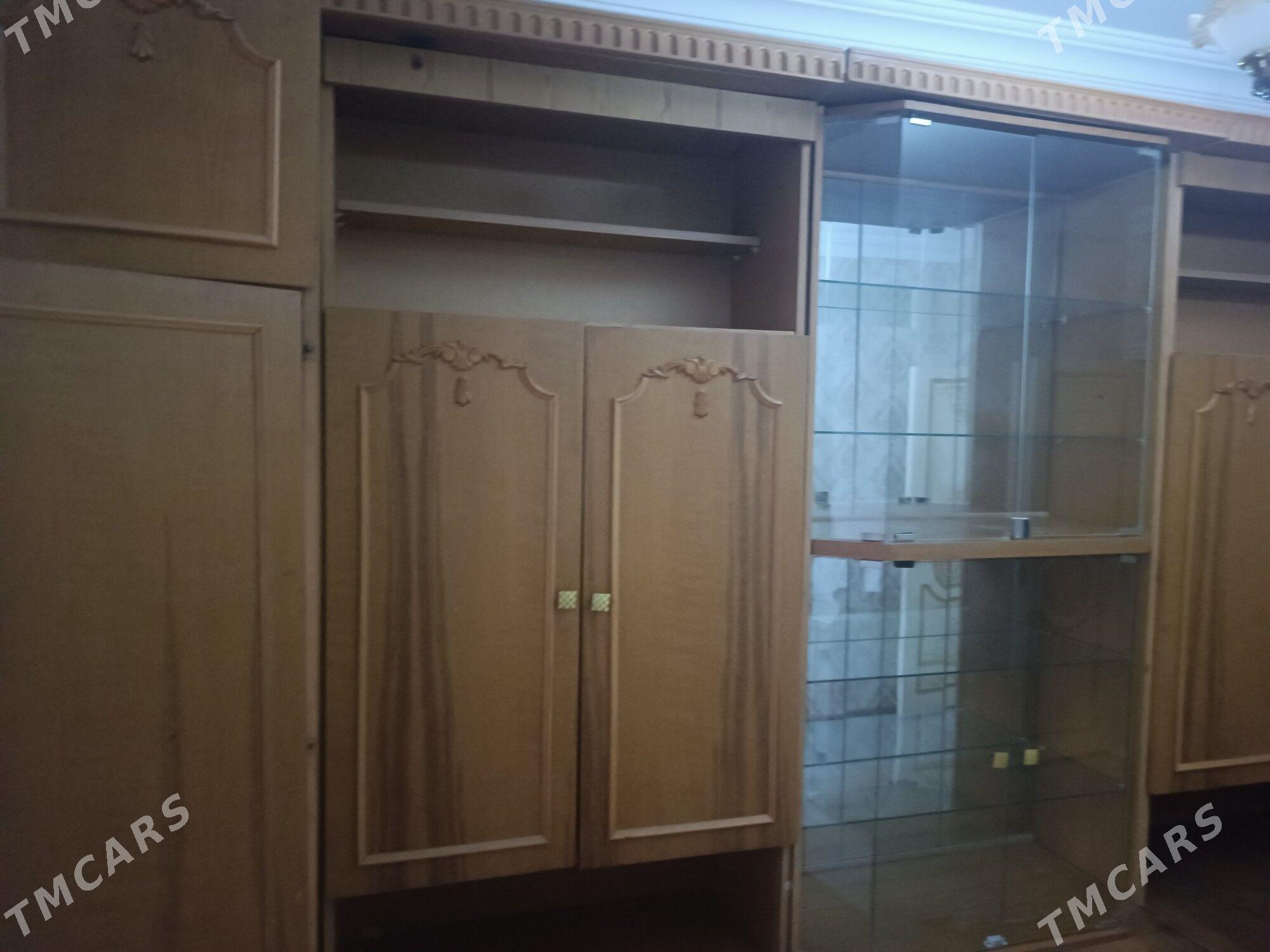 СТЕНКА - Ашхабад - img 3