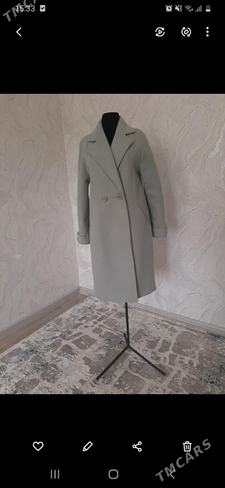 palto - Balkanabat - img 2