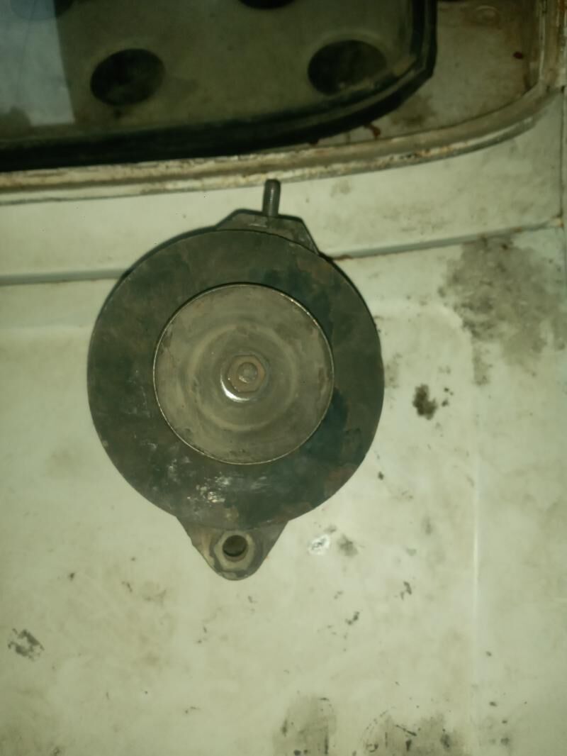 starter 350 TMT - Balkanabat - img 4