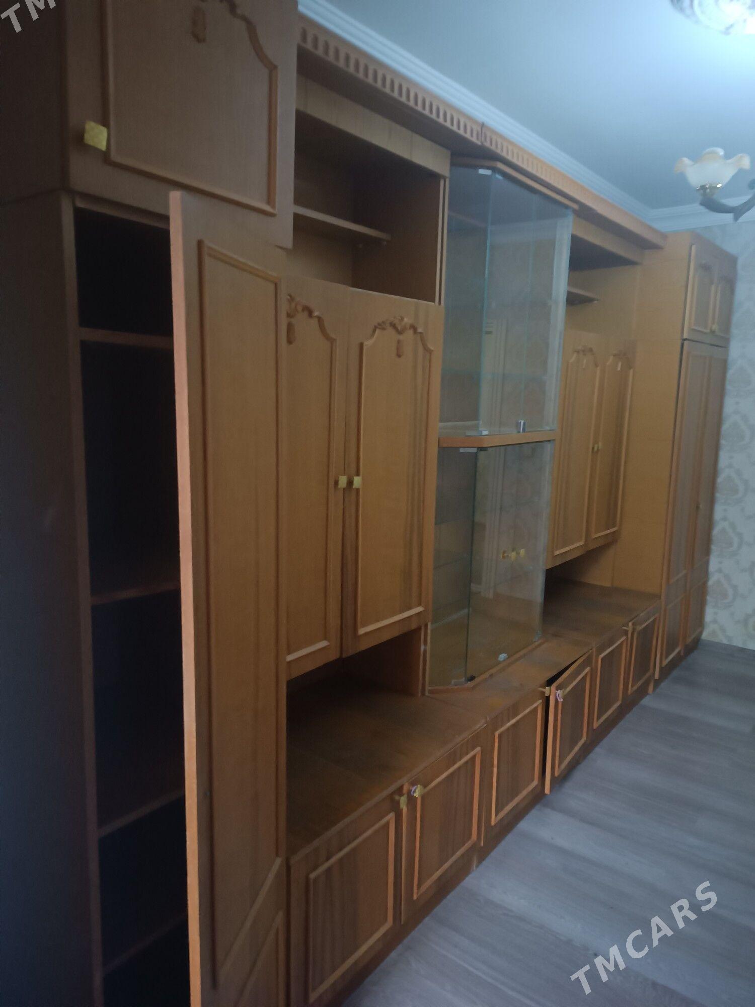 СТЕНКА - Aşgabat - img 1