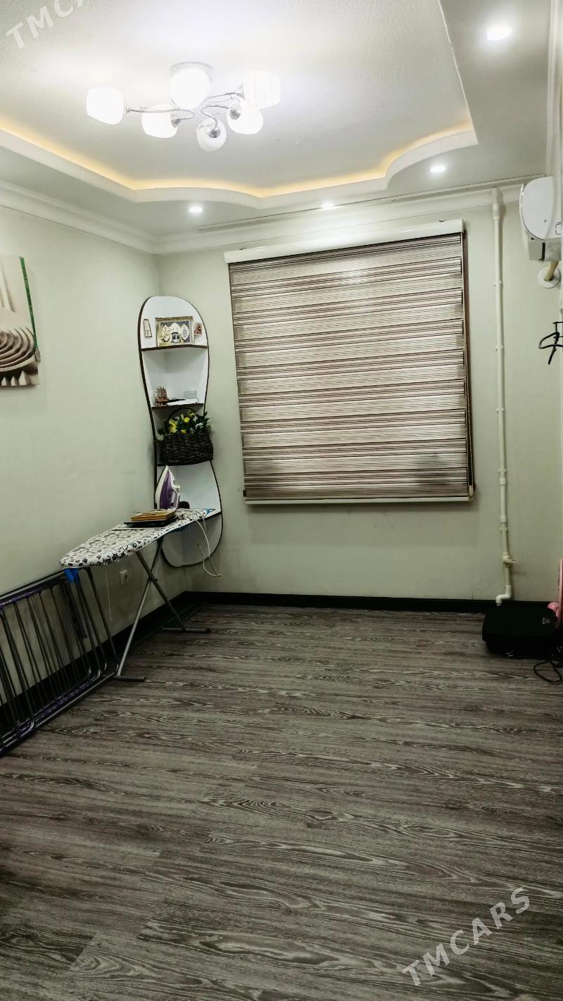  Satlyk jaÿ  - Mary - img 2