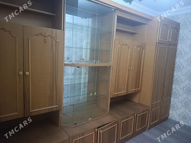 СТЕНКА - Ашхабад - img 2