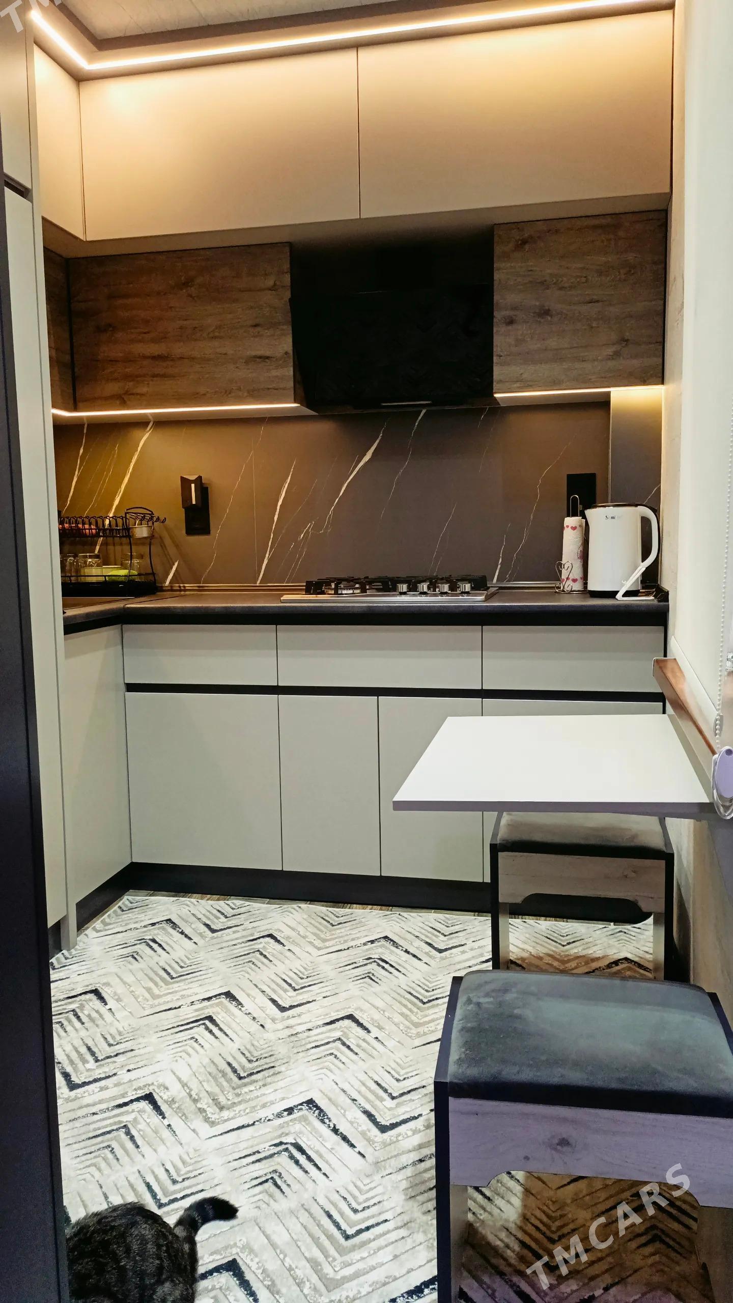  Satlyk jaÿ  - Mary - img 3