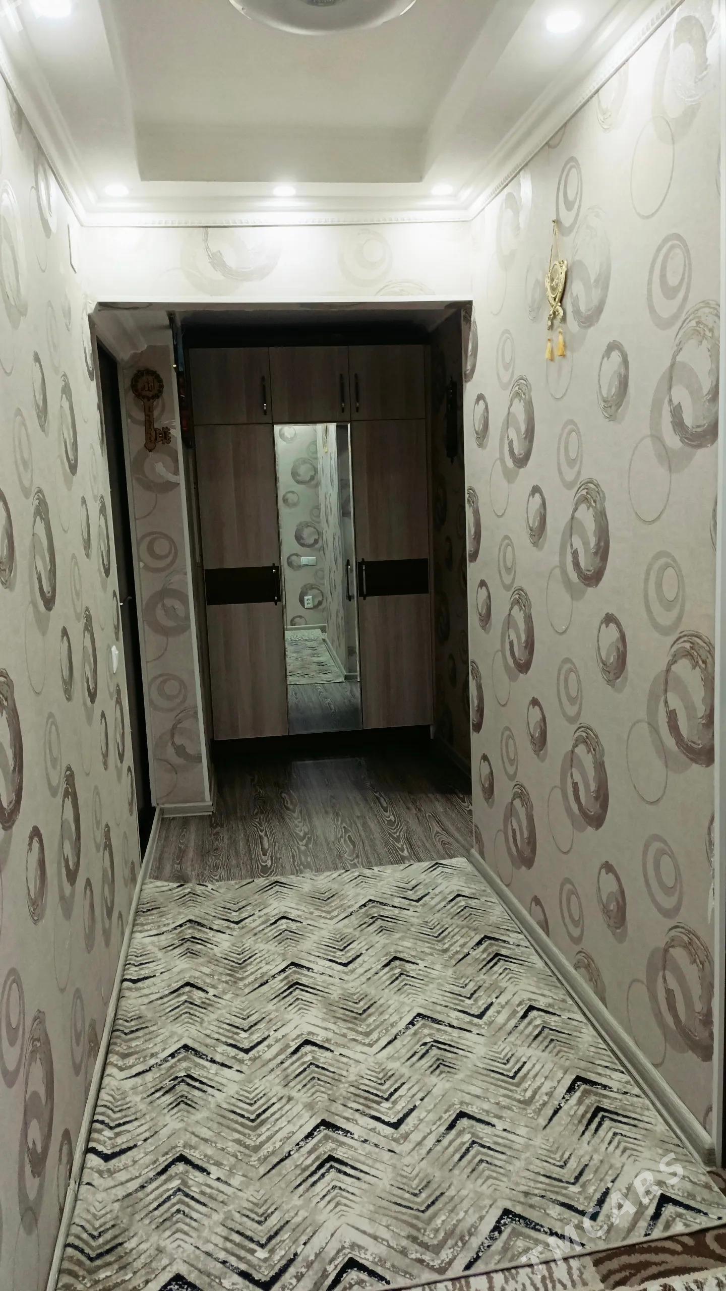  Satlyk jaÿ  - Mary - img 5