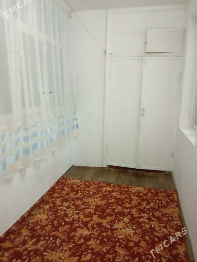 ARENDA 2 KOMNAT - Ашхабад - img 2