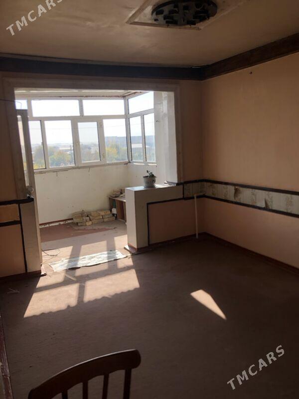 Eyesinden - Türkmenabat - img 1