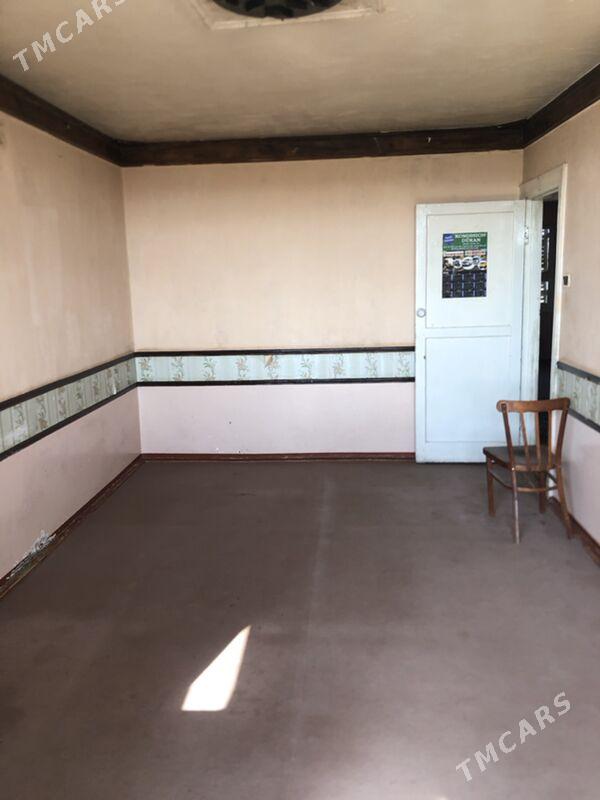 Eyesinden - Туркменабат - img 2