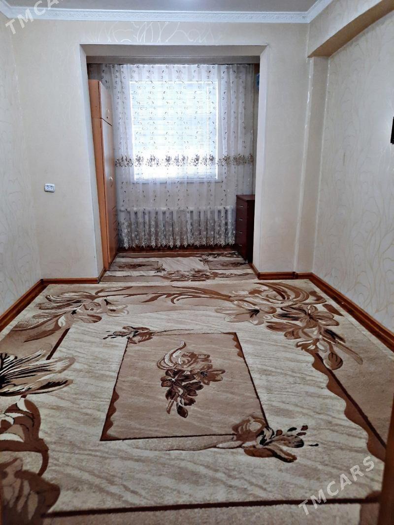 Arenda Komnat - Гаудан "А" - img 1