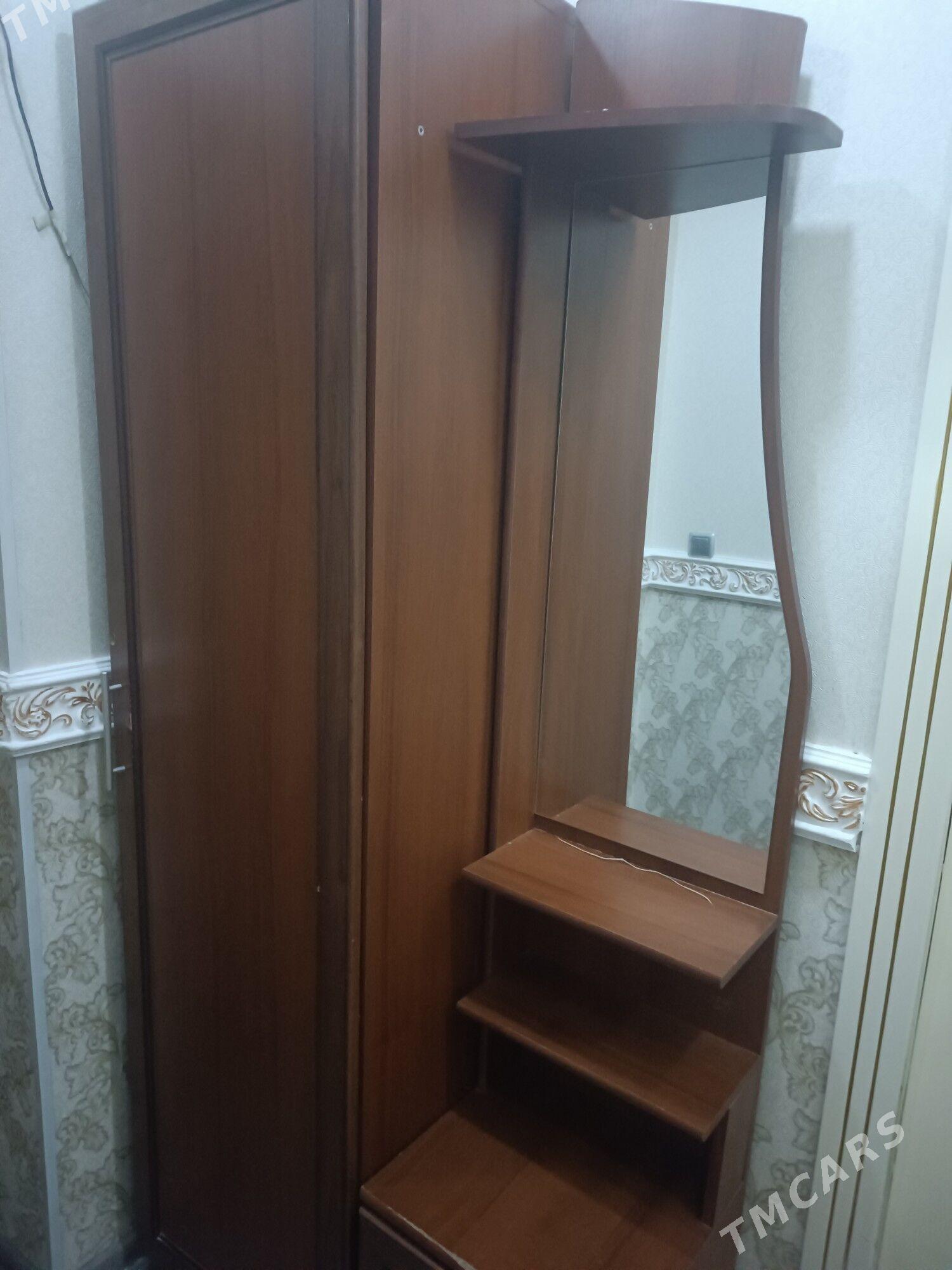 ПРИЖОКА - Aşgabat - img 2