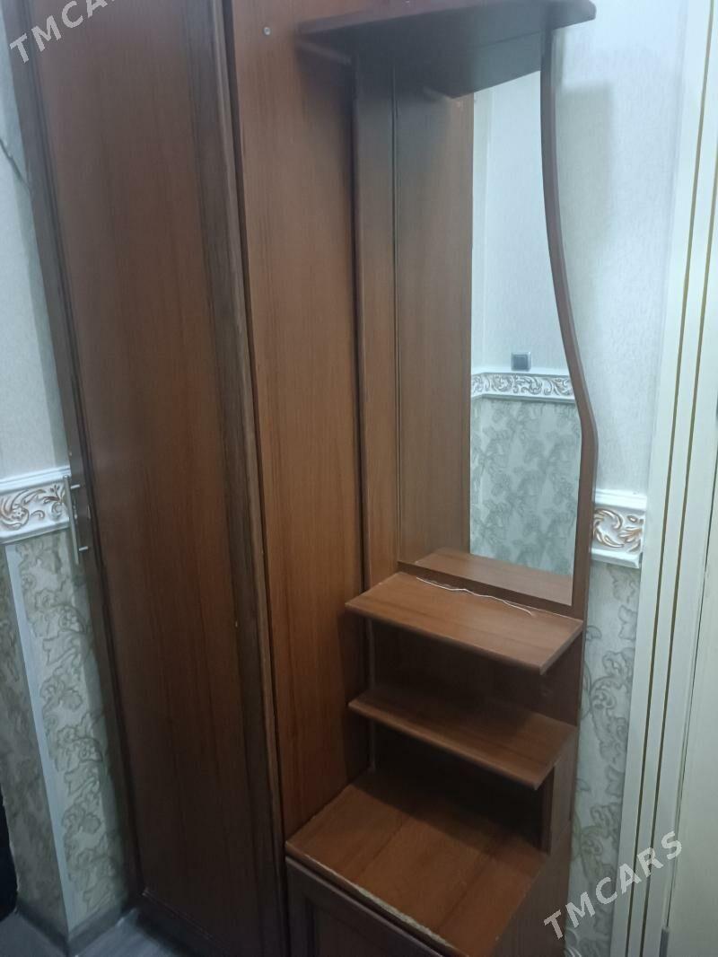 ПРИЖОКА - Aşgabat - img 1